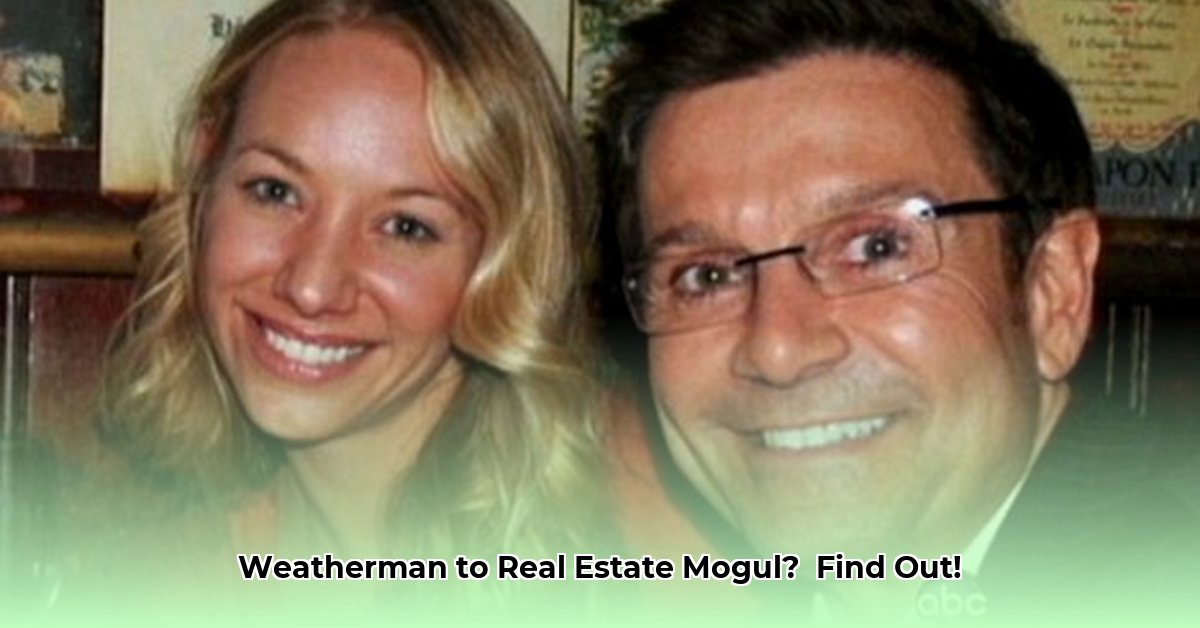 john-bolaris-net-worth